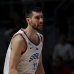 OGLASIO SE OGNJEN DOBRIĆ: Zamalo heroj, ali predaja nije opcija, Turska se napada u Turskoj!