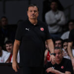 SAVLADATI SRBIJU U BEOGRADU JE VELIKA ISTORIJSKA POBEDA: Ataman će ovaj dan pamtiti do kraja života!