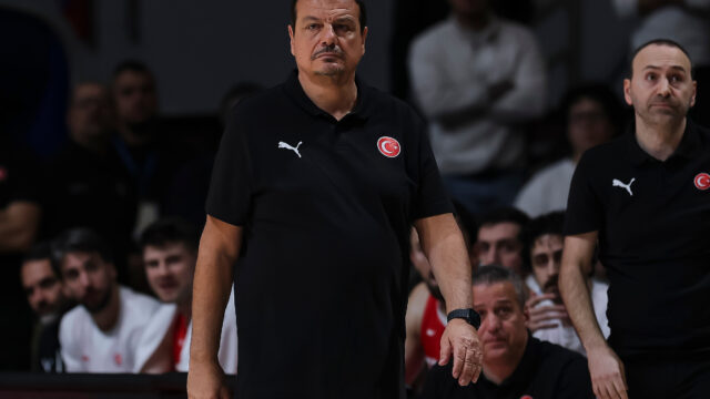 SAVLADATI SRBIJU U BEOGRADU JE VELIKA ISTORIJSKA POBEDA: Ataman će ovaj dan pamtiti do kraja života!