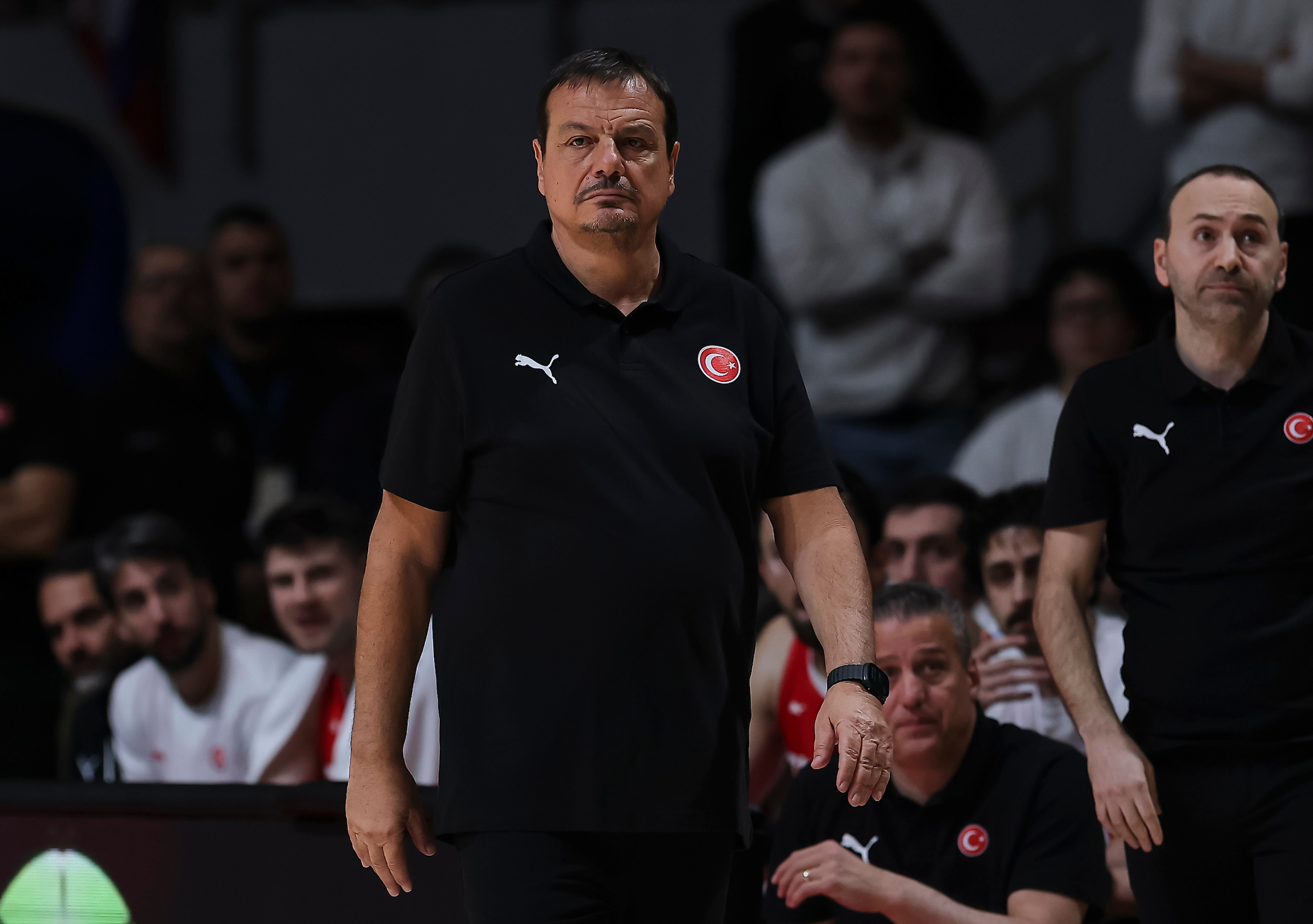 SAVLADATI SRBIJU U BEOGRADU JE VELIKA ISTORIJSKA POBEDA: Ataman će ovaj dan pamtiti do kraja života!