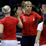 TRAGIČNI DETALJI NESREĆE KOJA JE LAKO MOGLA BITI IZBEGNUTA: Poznato je kako nas je velika Taša napustila!