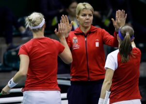 TRAGIČNI DETALJI NESREĆE KOJA JE LAKO MOGLA BITI IZBEGNUTA: Poznato je kako nas je velika Taša napustila!