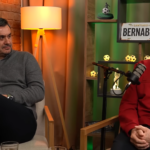 “OBOŽAVAM VUČIĆA!”: Moka Slavnić otvorio karte i objasnio svoj stav bez uvijanja!