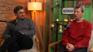 “OBOŽAVAM VUČIĆA!”: Moka Slavnić otvorio karte i objasnio svoj stav bez uvijanja!