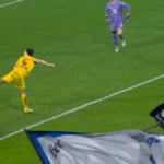 KRVAVA DRAMA U BERGAMU: Bivši igrač Crvene zvezde postao heroj Atalante!