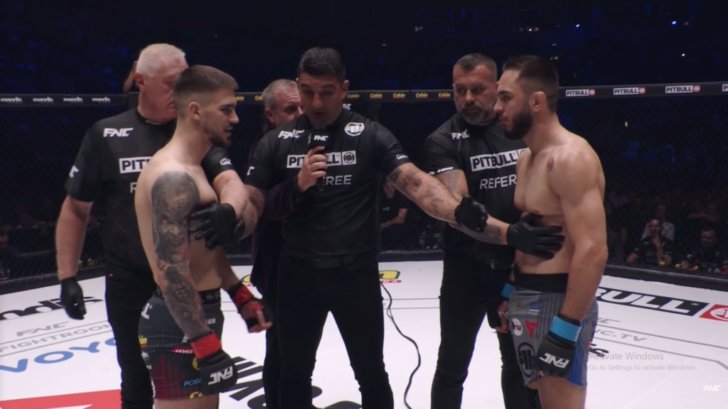 JANIČIĆ PONOVO PROVOCIRA BOJKOVIĆA: „Samo da poželim sreću mom sinu sutra!“