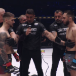 JANIČIĆ PONOVO PROVOCIRA BOJKOVIĆA: „Samo da poželim sreću mom sinu sutra!“