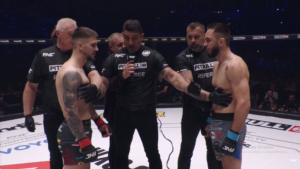 JANIČIĆ PONOVO PROVOCIRA BOJKOVIĆA: „Samo da poželim sreću mom sinu sutra!“