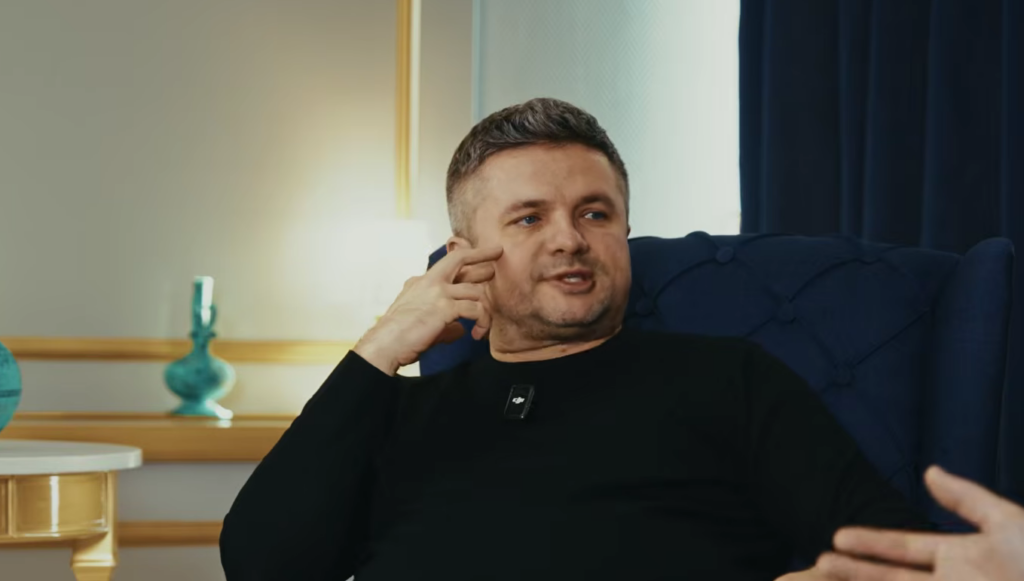 ARENA SKLONILA EDINA AVDIĆA?! VIŠE NE PRENOSI NBA I EVROLIGU?! Oglasio se kolega poznatog komentatora!