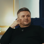 ARENA SKLONILA EDINA AVDIĆA?! VIŠE NE PRENOSI NBA I EVROLIGU?! Oglasio se kolega poznatog komentatora!