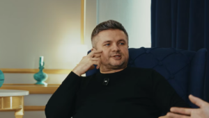 ARENA SKLONILA EDINA AVDIĆA?! VIŠE NE PRENOSI NBA I EVROLIGU?! Oglasio se kolega poznatog komentatora!