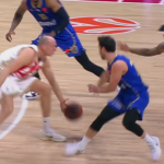 LOTERMOZER I POMOĆNICI SUDE SKANDALOZNO: Sudije ubacile Zvezdu u kontraritam!