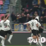 SPEKTAKULARNI ITALIJANI I NJIHOVI DERBIJI: Sat i po ničega i strela u srce u nadoknadi!