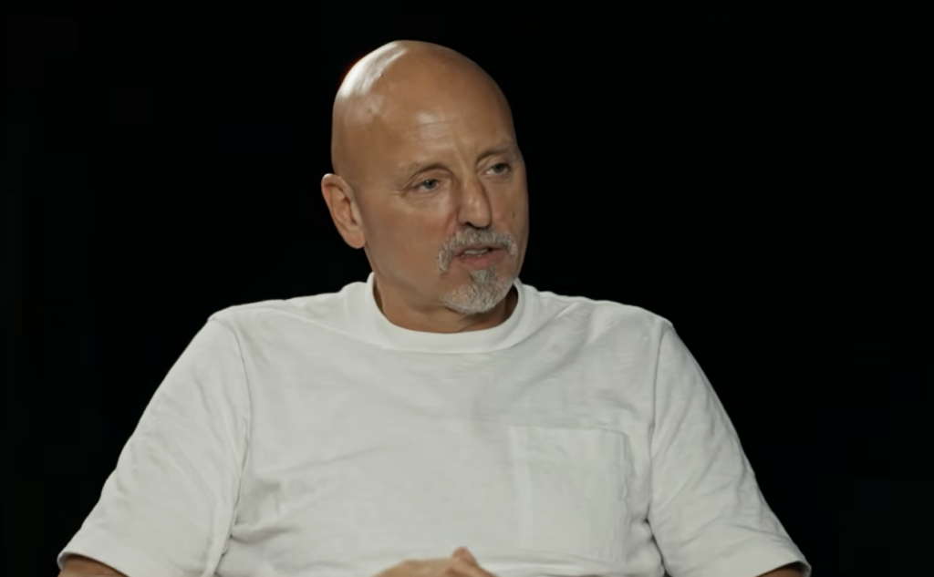 Screenshot 2026 02 17 at 09.22.05