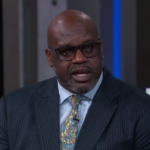 LEGENDE SLOŽNE NAKON ŠTO JE JOKIĆ UŠAO U KLINČ SA ČOVEKOM KOJI JE HTEO DA GA OSAKATI: Šek i Barkli složni –  Nikola je ispravno raegovao!