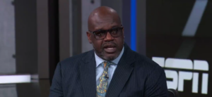 LEGENDE SLOŽNE NAKON ŠTO JE JOKIĆ UŠAO U KLINČ SA ČOVEKOM KOJI JE HTEO DA GA OSAKATI: Šek i Barkli složni –  Nikola je ispravno raegovao!