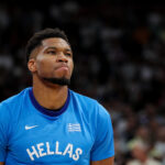 JANIS ŠIRI IMPERIJU VAN TERENA: Grk postao suvlasnik Čelsija!