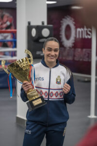 Srbija box zene stalexphotography 7834