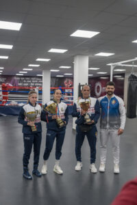 Srbija box zene stalexphotography 7838