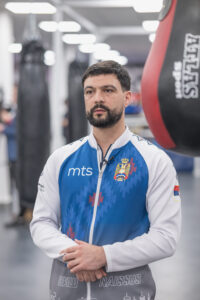 Srbija box zene stalexphotography 7893