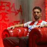 SADA SE LAKŠE DIŠE: Crvena zvezda registrovala ekipu za Lil, tu su i nova pojačanja!