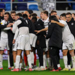 ROSONERI NE NAMERAVAJU DA ODUSTANU: Milan ponovo kuca na vrata Partizana!