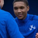 POSTAJU HOLANDSKA KOLONIJA: OFK Beograd doveo još jednog Holanđanina!