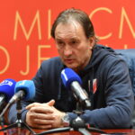 TANJGA ISKREN PRED NOVI PAZAR: „Niti imam društvene mreže niti čitam novine!“