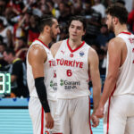 JOKIĆ DOBIJA MOĆNOG SAIGRAČA: Turčin zajedno sa Srbinom u timu!