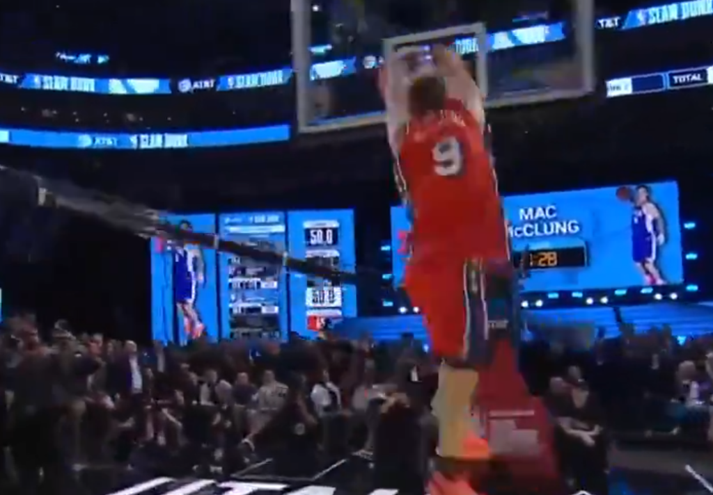 NEDOSTATAK HRABROSTI ILI NEŠTO DRUGO: Meklang imao brojne bogate ponude iz Evrolige – sve su odbijene!