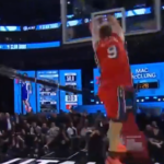 NEDOSTATAK HRABROSTI ILI NEŠTO DRUGO: Meklang imao brojne bogate ponude iz Evrolige – sve su odbijene!