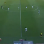 UTAKMICA PREKINUTA ZBOG PUCNJAVE KARTELA, A USKORO SE IGRA TAMO MUNDIJAL: U Meksiku vlada haos, desila se hitna evakuacija!