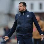 „SETITE SE KAD SU NAS NAPALI ŠIPTARI“: Lalatović podsetio navijače Vojvodine da je hteo da se bije za njih!