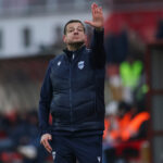 VOLI BOG LALATA SVOG, VOLE ONI DA LAJU, ALI JUNACI POPUT MENE I DALJE POSTOJE: Nenad Lalatović ugasio Vojvodini šampionske ambicije, pa imao izjavu za anale!