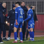 BAKA PRASE OSTADE I BEZ PARA I BEZ TITULE, MALA LALETOVA ŠKOLA FUDBALA: Novi Pazar samleo Vojvodinu, jutjuberov tim demoliran u Novom Sadu!