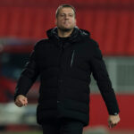 LALATOVIĆ OTVORIO DUŠU O ZVEZDI: „Zaslužio sam poziv, ali sam znao da ga neću dobiti!“