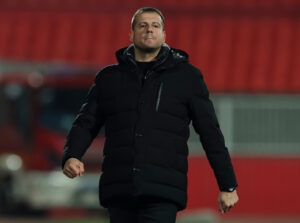 LALATOVIĆ OTVORIO DUŠU O ZVEZDI: „Zaslužio sam poziv, ali sam znao da ga neću dobiti!“