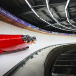 ZIMSKE OLIMPIJSKE IGRE U ITALIJI: Pripremite za spektakl u Milanu i Kortini!