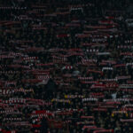 ZVEZDA SPREMA PAKAO ZA LIL: Stigle sjajne vesti za navijače pred revanš!