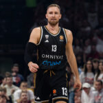 MUSA OTKRIO NEPOZNATE DETALJE: Panter provocirao Ljulja pre sveopšte tuče u Madridu!