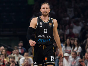 MUSA OTKRIO NEPOZNATE DETALJE: Panter provocirao Ljulja pre sveopšte tuče u Madridu!