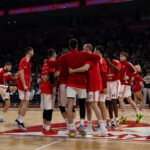 POVRATAK OTPISANOG: Zvezda posle Kartera uskoro može da računa na još jednog igrača!