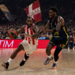 EVROLIGA PRED EKSPLOZIJOM: MVP na pragu potpisa koji menja sve – novac nije bio presudan, već nešto drugo!