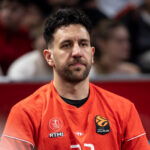 „NIJE MOGAO DA SE KORISTI“: Itudis otkrio zašto je Vasa Micić slabo igrao sinoć!