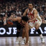 ONI GA ČINE BOLJIM: Junak Zvezdine pobede znao kome da zahvali nakon meča!