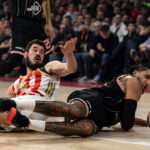 „TO SE NE MERI STATISTIČKI“: Dobrić objasnio doprinos Kalinića kao niko pre!