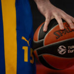 EVROLIGA MENJA PRAVILA USRED SEZONE: Odluka koja je zapalila košarkašku Evropu!