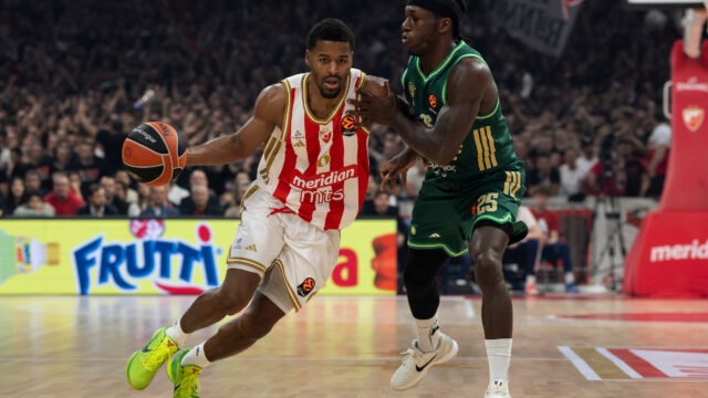 VAŽNE VESTI: Sjajni bek hitno otputovao u Sjedinjene Američke Države!