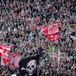 HITNO SAOPŠTENJE CRVENE ZVEZDE, OVO MORATE DA ZNATE AKO ŽELITE NA UTAKMICU: Očekuje se poseta kakva skoro nije viđena na derbiju!