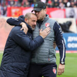 KAKAV NAS SPEKTAKL ČEKA U ČETVRFINALU KUPA: Crvena zvezda ide na noge Nenadu Lalatoviću!